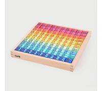 tickit Gem Cube Tray