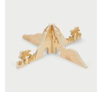 tickit Jurassic Discovery Dividers