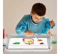 tickit Light Panel Cover - A3