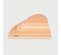 tickit Natural Architect Arch Panels