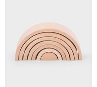 tickit Natural Architect Arches