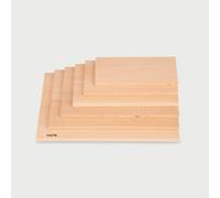 tickit Natural Architect Rectangular Panels