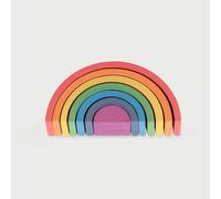 tickit Rainbow Architect Arches