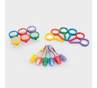 tickit Rainbow Exploration Kit