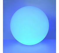 tickit Sensory Glow Ball