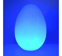 tickit Sensory Glow Egg