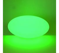 TickiT 75548 Sensory Mood Light Pebble