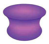 tickit Sensory Mood Table, Sensory Table, Colour-Changing Sensory Lights, Multifunctional for Messy Play, Interactive Activity Surface