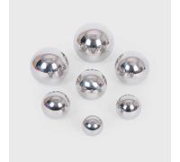 tickit Sensory Steel Sound Balls
