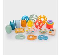 tickit SiliSoft Baby Bundle