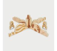 tickit Space Discovery Dividers