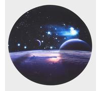 tickit Space Discovery Play Mat