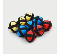 tickit Target Maths - Spare Balls