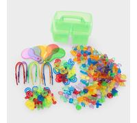tickit Translucent Colour Discovery Set