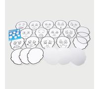 tickit Understanding Feelings Set