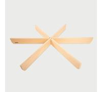 tickit Wooden Discovery Dividers