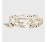 tickit Wooden Dominos