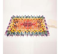 tickit Wooden Treasures Super Set