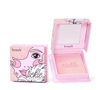 Benefit Complexion HighlighterTickle Highlighter