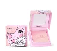 benefit Tickle Highlighter Powder 8g
