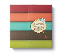 (TICKLE MONSTER LAUGHTER KIT [WITH TICKLE MITTS])Tickle Monster Laughter Kit [With Tickle Mitts] BY Bissett, Josie[Author]Hardcover