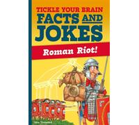 Tickle Your Brain: Roman Riot!