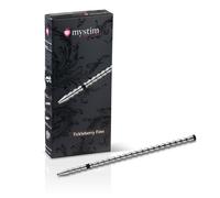 Mystim Tickleberry Finn E-Stim Urethral Sounds