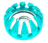 TickleFLEX - Takes the worry, pain and stress out of injecting