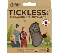TickLess Eco Ultrasonic Tick Repeller - for humans