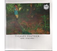 Tickley Feather - Hors D Oeuvres [VINYL]