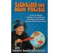 Tickling the Body Politic