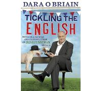 Tickling the English