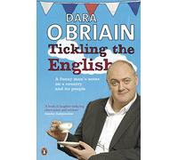 Tickling the English