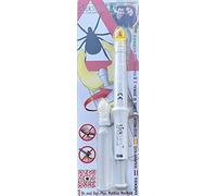 tickSAFE Tick Remover - Human