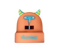 TickTalk 5 Power Base, Charging Dock