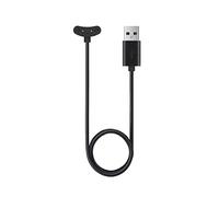 Ticwatch Pro 5/3 Ultra/Pro 3/E3 Charging Cable Replacement Charging Cable Magnetic Charger /E3 Smartwatch
