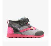 Tidal 2 Myth Toddler Wide Fit Gold 5 W