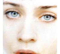 Tidal by Fiona Apple (1996-06-18)