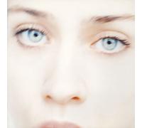 TIDAL by FIONA APPLE (1996-08-21)