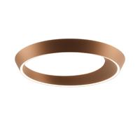 Tidal Ceiling Light 2700K Terra