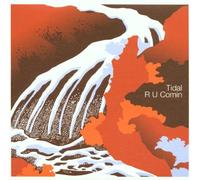 Tidal - R U Comin'