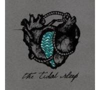 Tidal Sleep, the - The Tidal Sleep [VINYL]