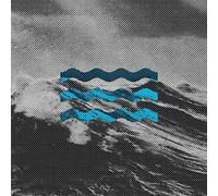 Tidal Sleep - Vorstellungskraft