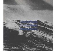 Tidal Sleep - Vorstellungskraft (White Vinyl) [VINYL]