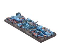 Tidal Swarm Regiment - Brand New And Sealed