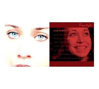 Tidal & When the Pawn...