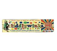 Tiddlywinks Age 3+