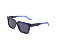 Tide Cosmic N Iu8106X 410 Glasses - male - Nike - Sunglasses - Blue - 53 MM - Accessories 53 MM