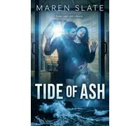 Tide of Ash: A Dark Romance Novel