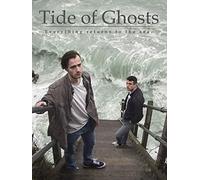 Tide of Ghosts